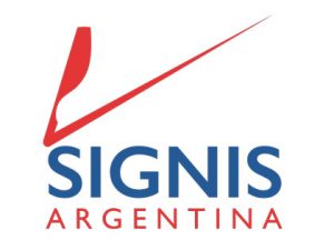 signis_argentina2-300x225