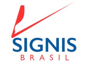 signis_brasil2-300x225