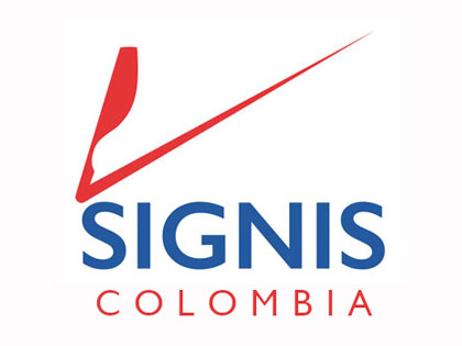 signis_colombia