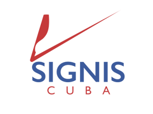 signis_cuba4-300x225