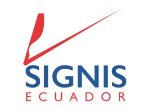 signis_ecuador2-300x225