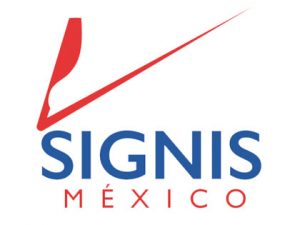 signis_mexico3-300x225