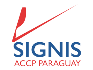 signis_paraguay2-300x225