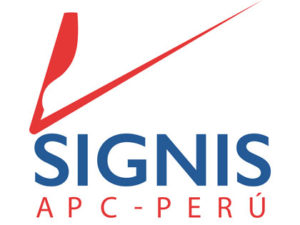 signis_peru3-300x225