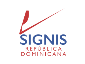 signis_repdominicana2-300x225