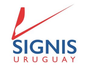 signis_uruguay2-300x225