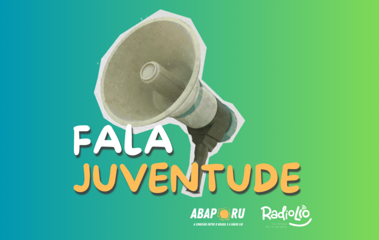 fala-juventude