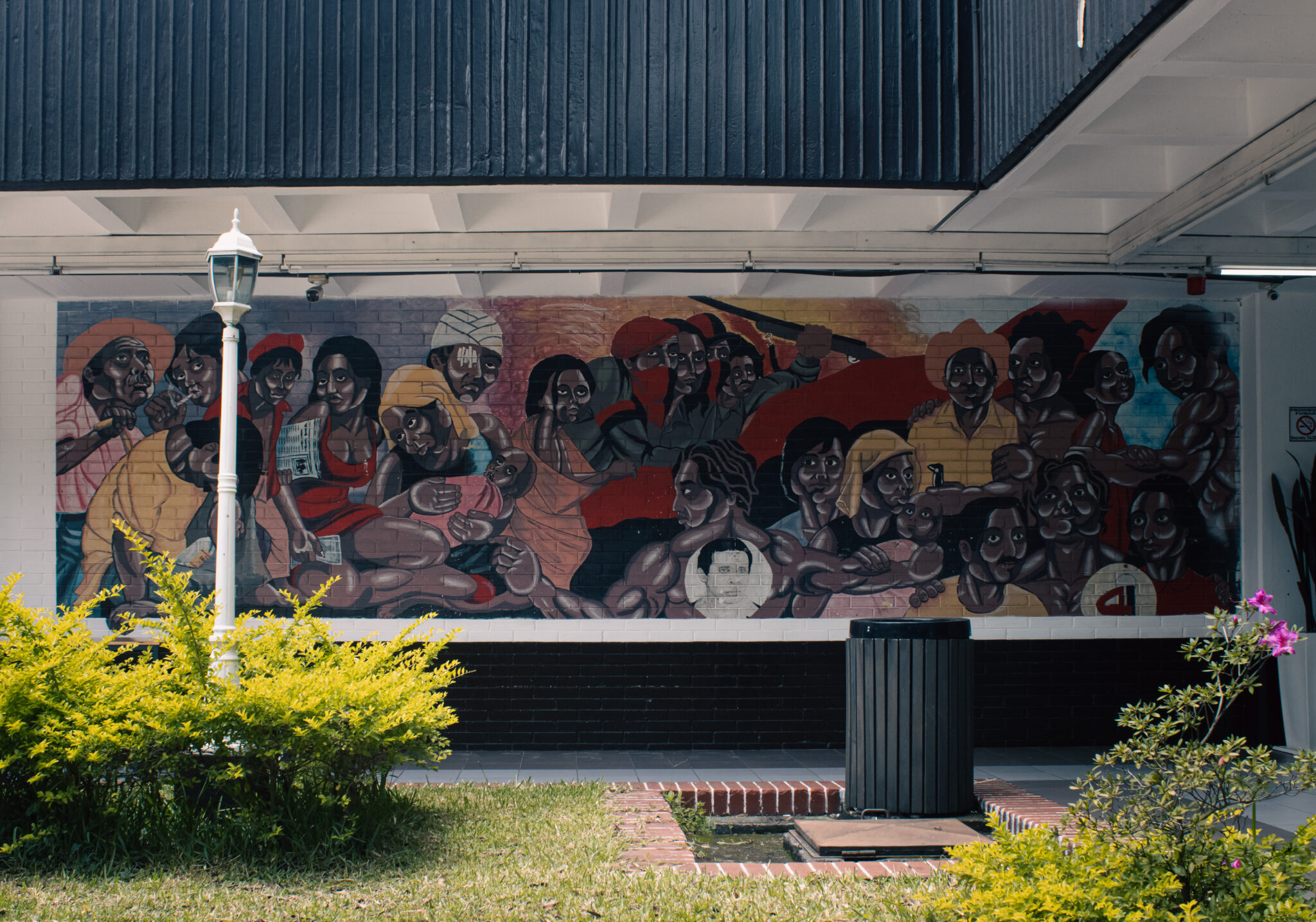 25 M5 CIENCIA POLITICA