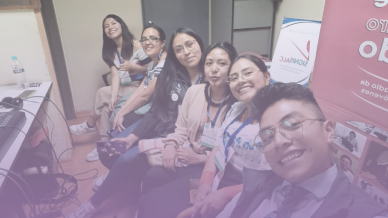 Portada para Youtube (5)