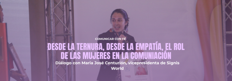 el río tapajo es de los pueblos indígenas (1)