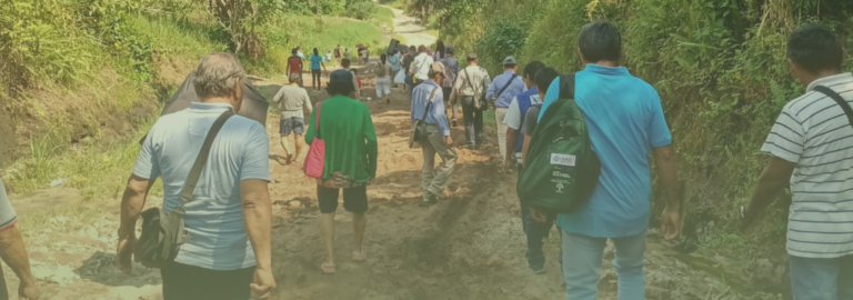 el río tapajo es de los pueblos indígenas (13)