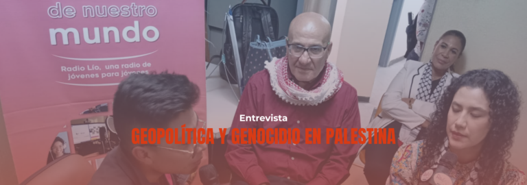 el río tapajo es de los pueblos indígenas (15)