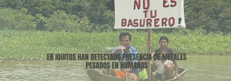 el río tapajo es de los pueblos indígenas (16)