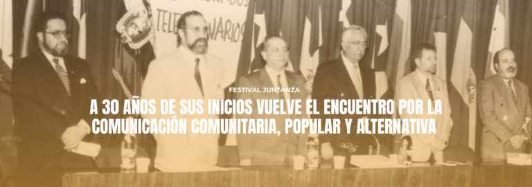 el río tapajo es de los pueblos indígenas (2)