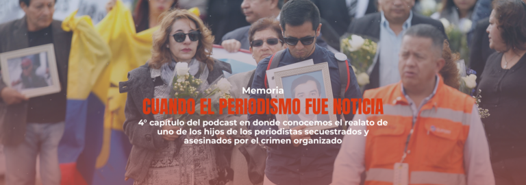 el río tapajo es de los pueblos indígenas