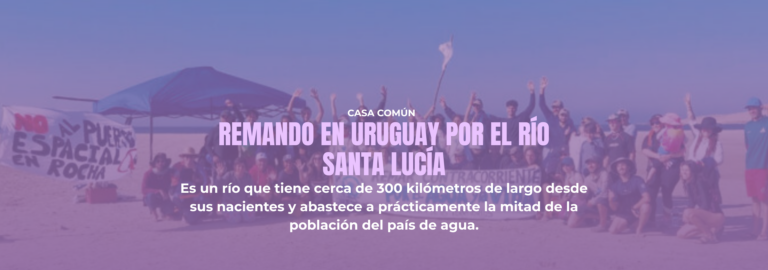 el río tapajo es de los pueblos indígenas (7)