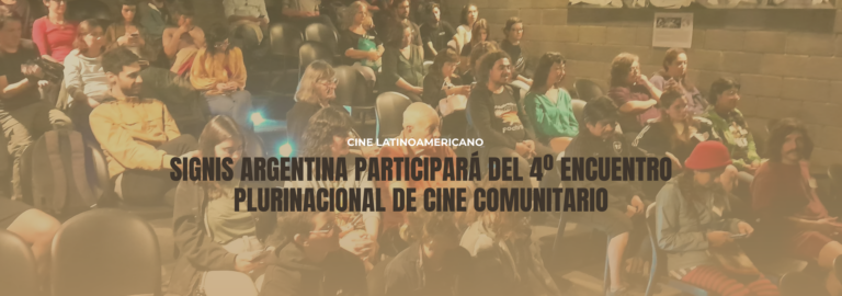 el río tapajo es de los pueblos indígenas (8)